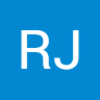 rjsteif